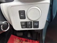 ダイハツ ミライース