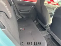 ダイハツ ミライース