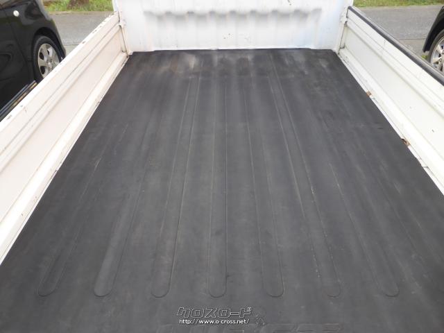 ダイハツ ハイゼットトラック