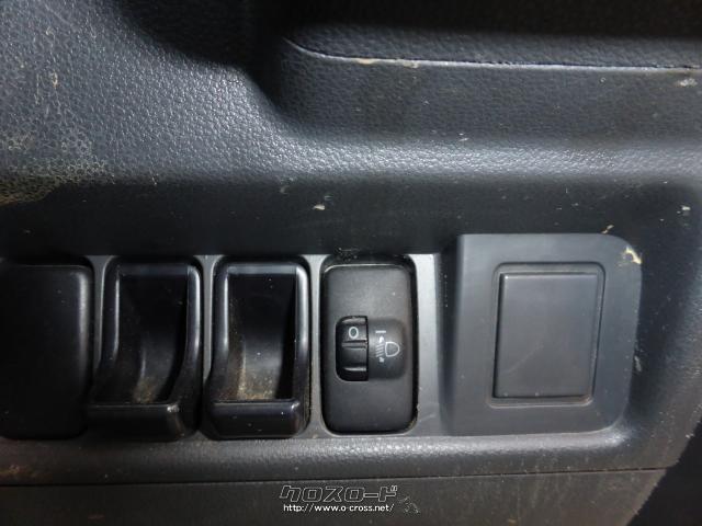 ダイハツ ハイゼットトラック