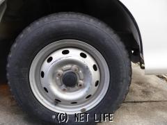 ダイハツ ハイゼットトラック