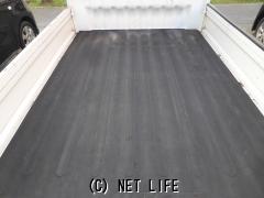 ダイハツ ハイゼットトラック