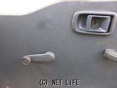 ダイハツ ハイゼットトラック