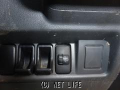 ダイハツ ハイゼットトラック