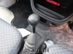 ダイハツ ハイゼットトラック