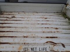 スズキ キャリイ