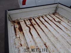 スズキ キャリイ