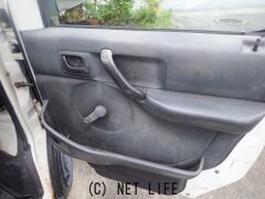 スズキ キャリイ