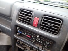 スズキ キャリイ