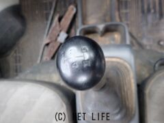 スズキ キャリイ