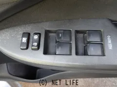 トヨタ カローラフィールダー