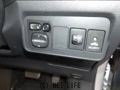 トヨタ カローラフィールダー