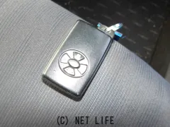 トヨタ カローラフィールダー