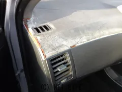 トヨタ カローラフィールダー