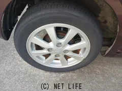 スズキ アルト