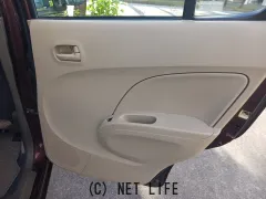 スズキ アルト