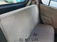 スズキ アルト