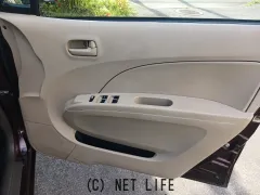 スズキ アルト
