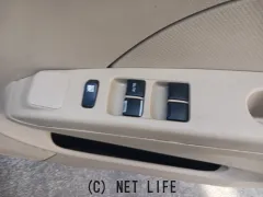 スズキ アルト