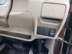 スズキ アルト