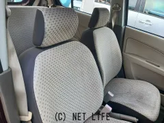 スズキ アルト