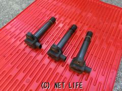 電装系 ダイレクトコイル