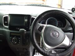 マツダ フレアワゴン