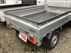 スズキ キャリイ