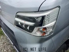 ダイハツ ハイゼットカーゴ