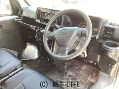 スバル サンバー