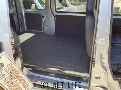 スバル サンバー