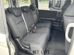 ホンダ ステップワゴン