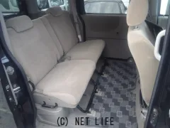 ダイハツ アトレーワゴン