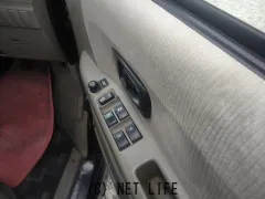 ダイハツ アトレーワゴン