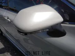 トヨタ カムリ