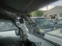 マツダ スクラムワゴン