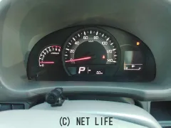 スズキ エブリイ