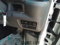 スズキ エブリイ