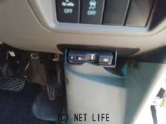 スズキ エブリイ
