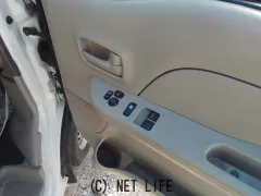 スズキ エブリイ