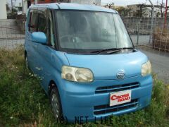 その他 タント・丸ごと売り希望です お店に無いため電話予約お願いします