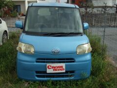 その他 タント・丸ごと売り希望です お店に無いため電話予約お願いします