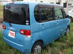 その他 タント・丸ごと売り希望です お店に無いため電話予約お願いします