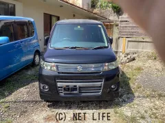 その他 スティングレー丸ごと売りです　エアコンダメです　お店無いため電話予約お願いします