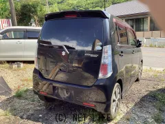 その他 スティングレー丸ごと売りです　エアコンダメです　お店無いため電話予約お願いします