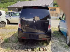 その他 スティングレー丸ごと売りです　エアコンダメです　お店無いため電話予約お願いします