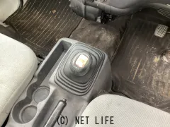 その他 サンバートラック4WD丸ごと売りです