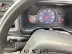 その他 サンバートラック4WD丸ごと売りです