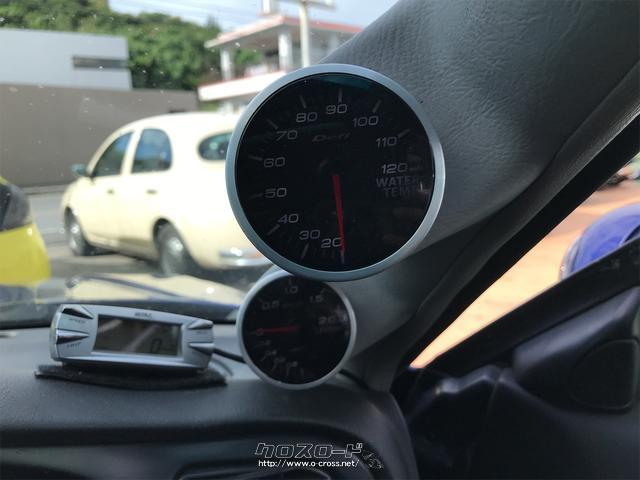 スバル レガシィツーリングワゴン