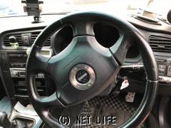 スバル レガシィツーリングワゴン